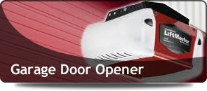 fix garage door bellaire