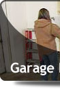 Residential Garage Doors