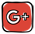 Google Plus