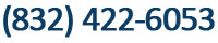 phone number